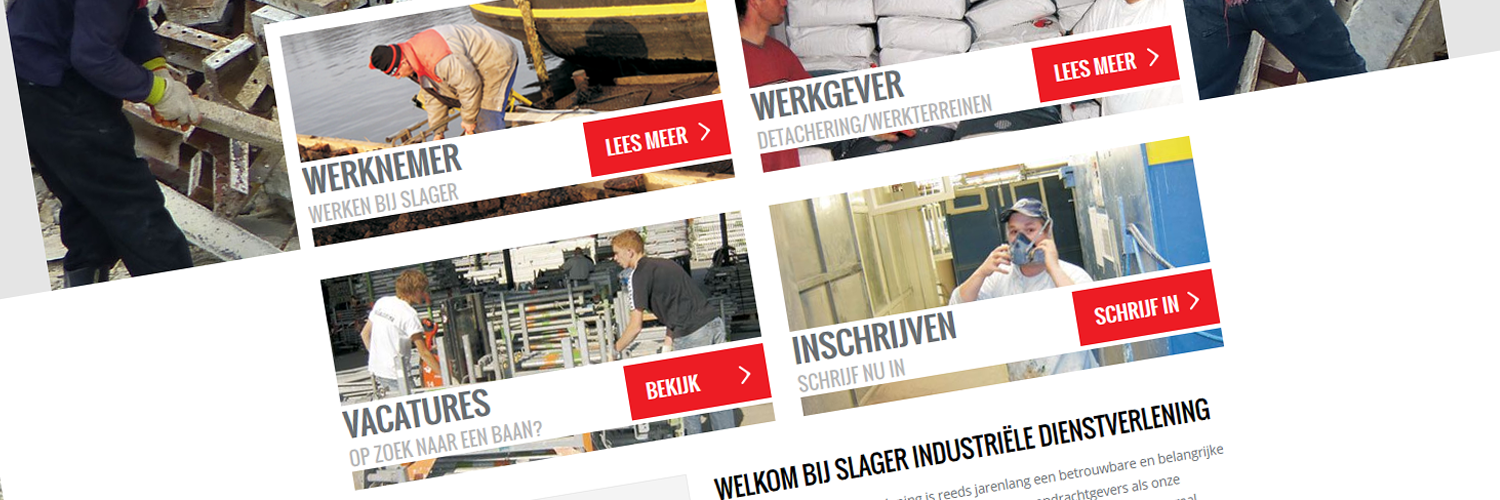 SlagerStaphorst's profile banner image