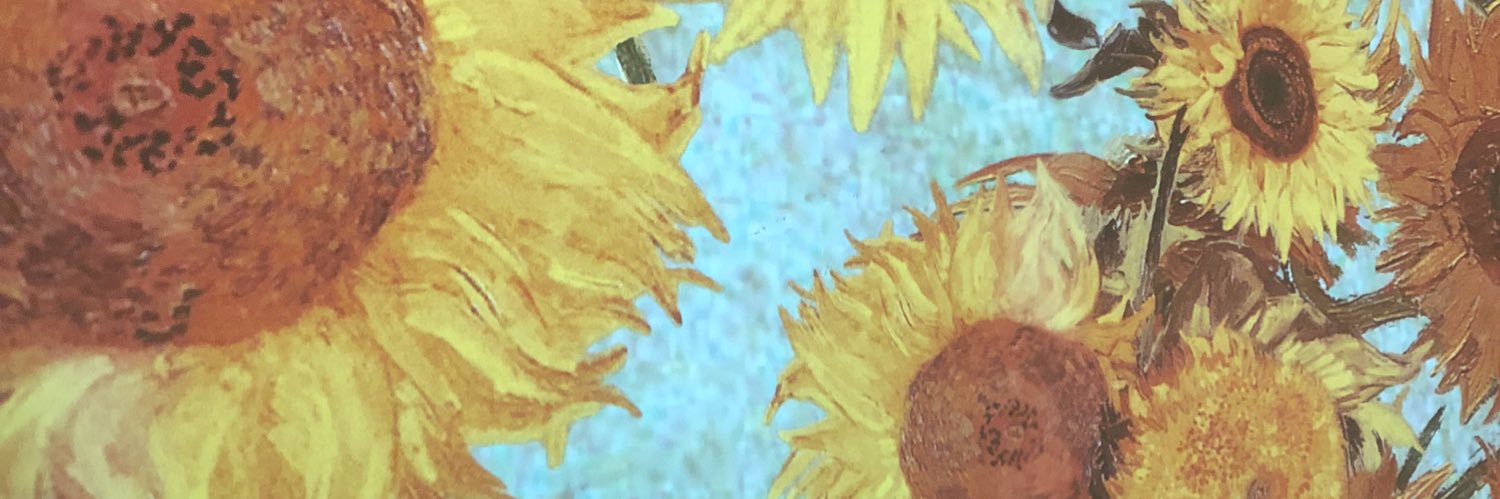 tinaggeee's profile banner image