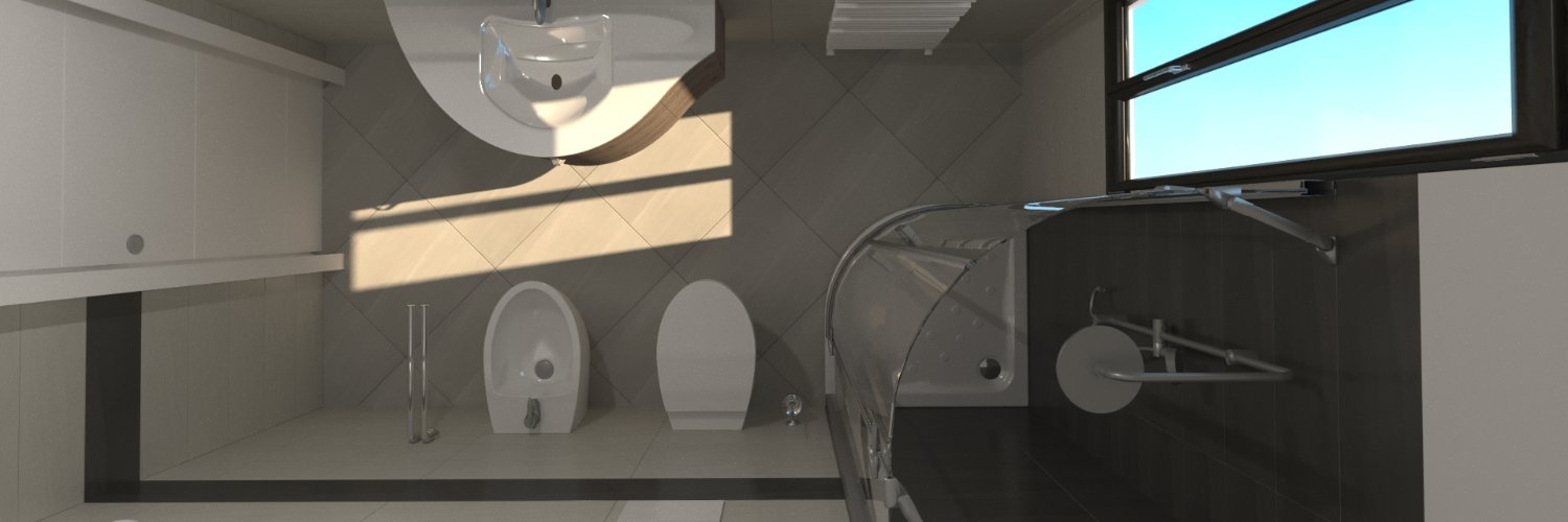 TilelookEs's profile banner image