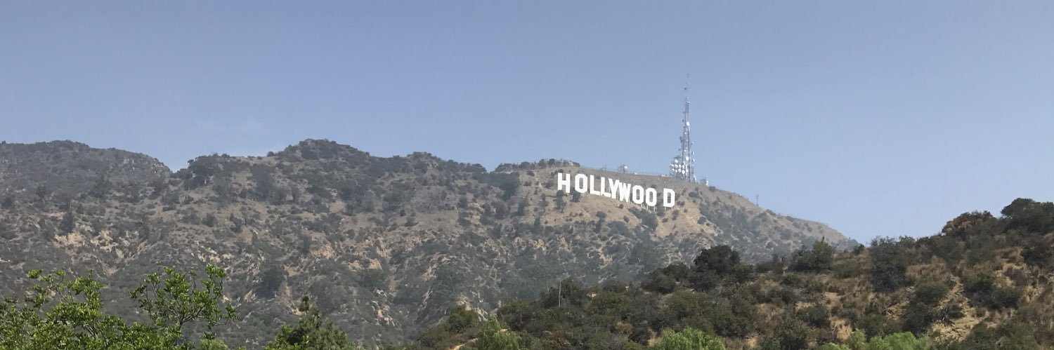 chriswalker25's profile banner image