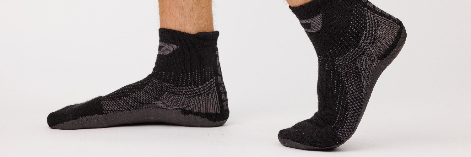 Pedestal Footwear (@PedestalUSA) / Posts / X