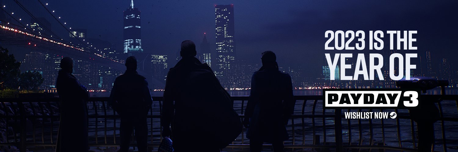 OVERKILL Software banner