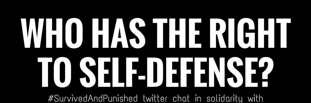 standwithnanhui's profile banner image