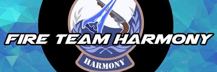 DoomFTH's profile banner image