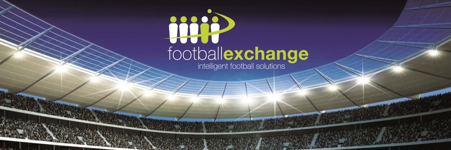 LJMUFootball's profile banner image
