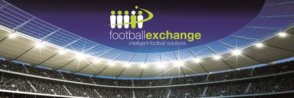 LJMUFootball Profile Banner