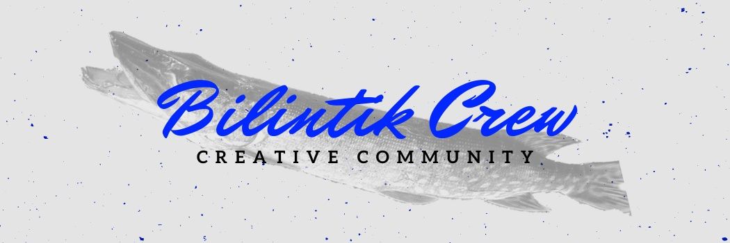 bilintikcrew's profile banner image