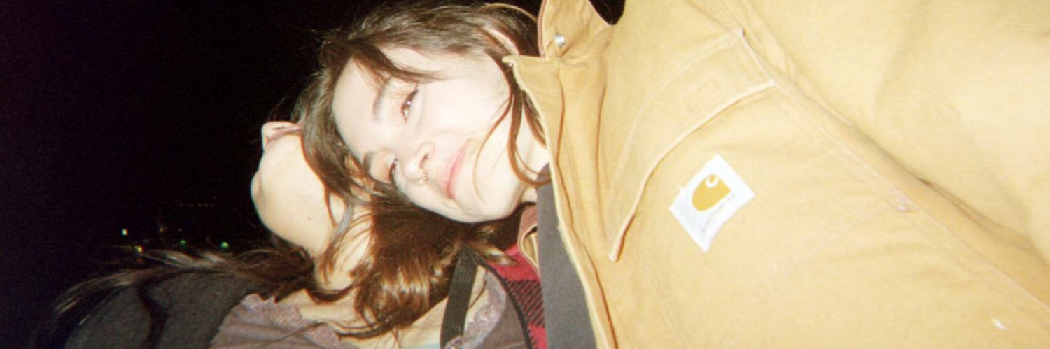 desiraeeechavez's profile banner image