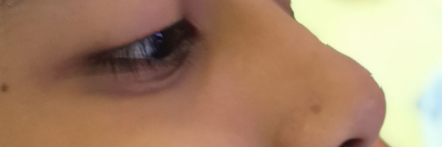 daaayaaang's profile banner image