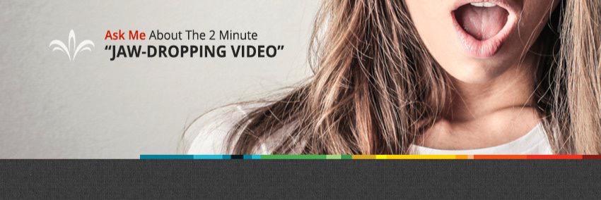 tonyabrobeck's profile banner image