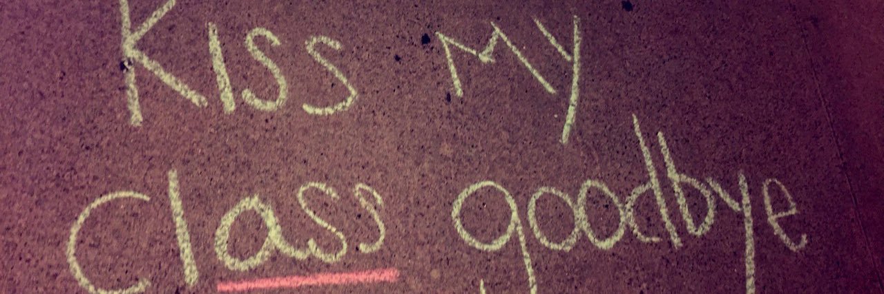 hannah_millss's profile banner image
