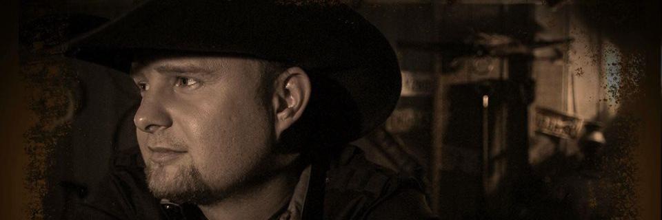 TeamMFarris's profile banner image
