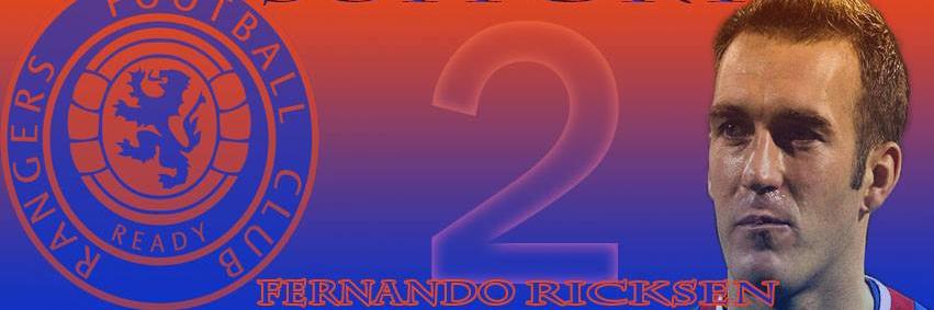 TheCommando2's profile banner image