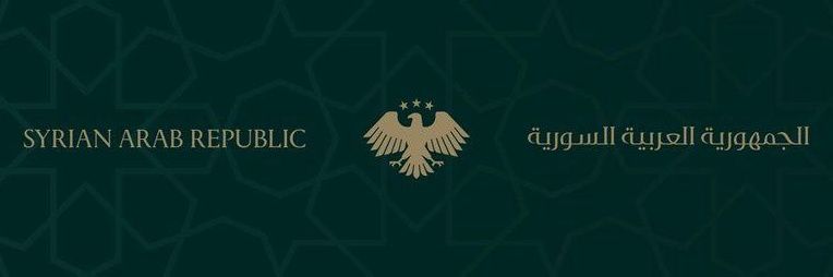 moganco's profile banner image