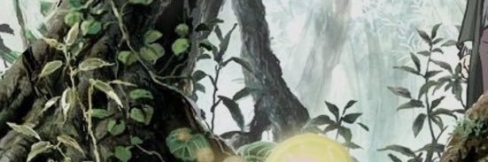 Mik banner