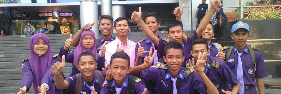 Topeng_Jalanan's profile banner image
