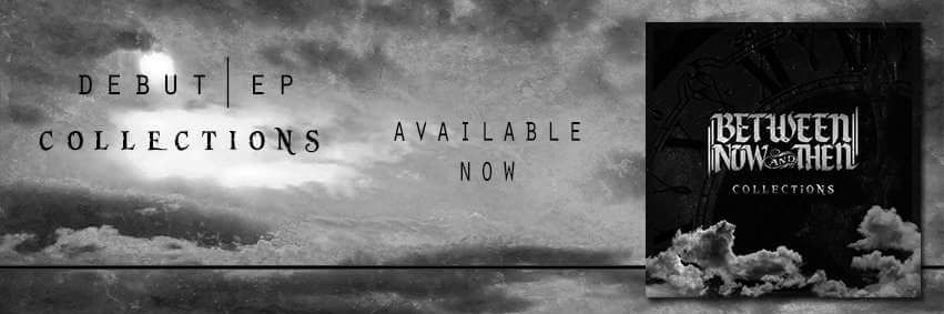 BNATBand's profile banner image