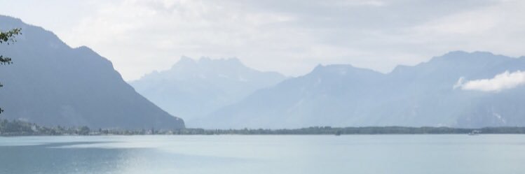 MF54_'s profile banner image