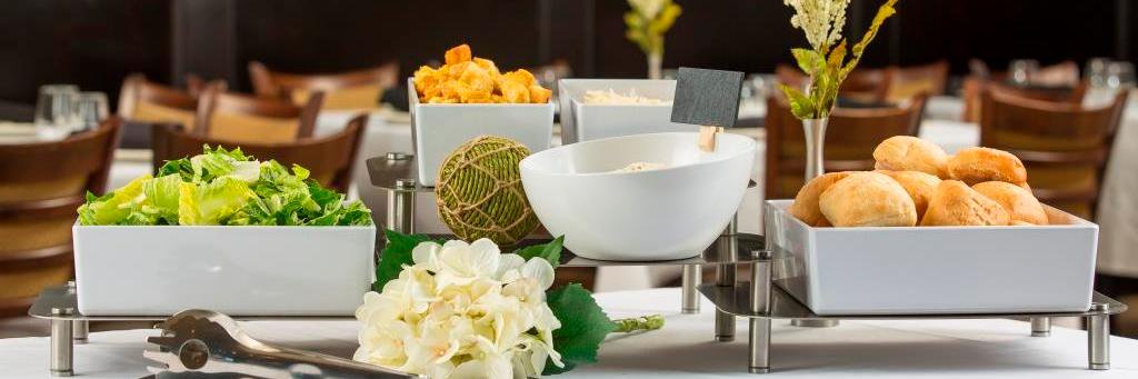 TableCraft (Food Service) banner