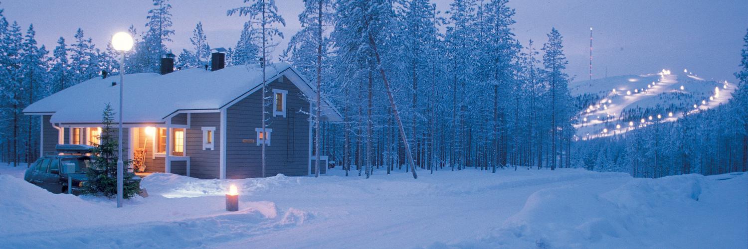 ShapovskiMaria's profile banner image
