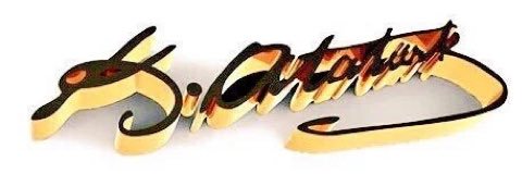 canancoyen's profile banner image