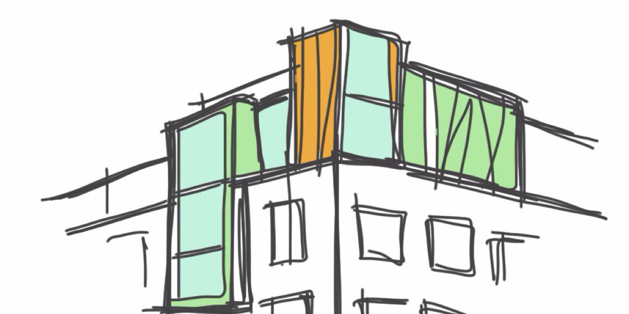 IWarchitectjohn's profile banner image