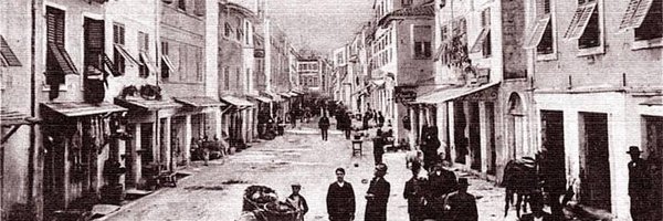 giannMak Profile Banner