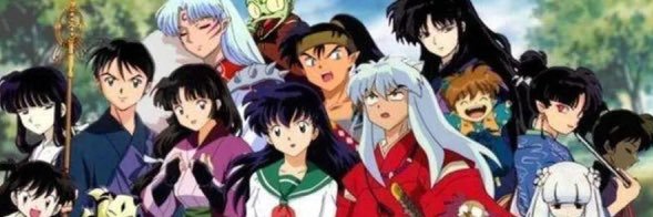 kaadiv's profile banner image