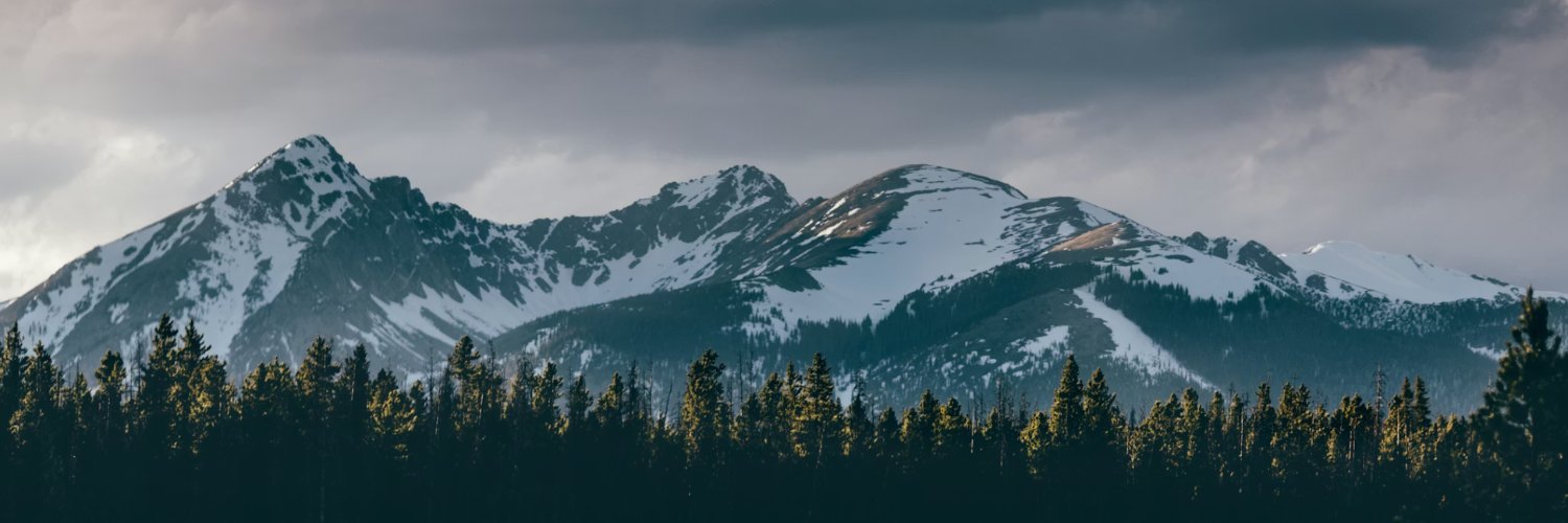 FixedRateReal's profile banner image