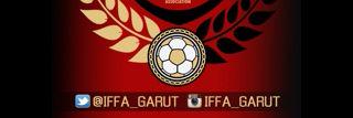 iffa_garut's profile banner image