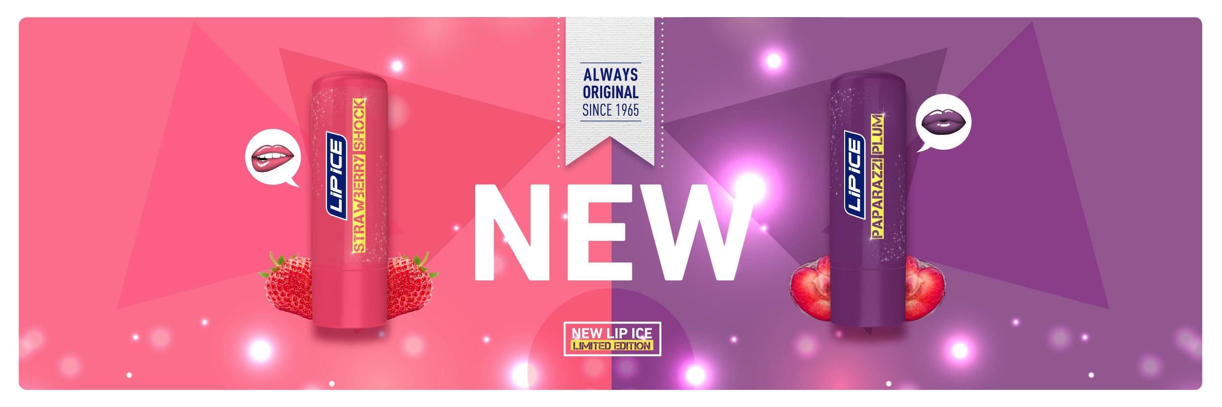 LipIce_SA's profile banner image