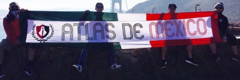 Saul banner