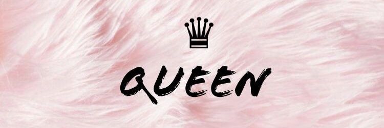 gurls00's profile banner image