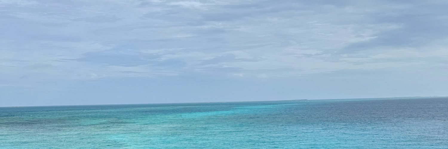 sharrison15's profile banner image