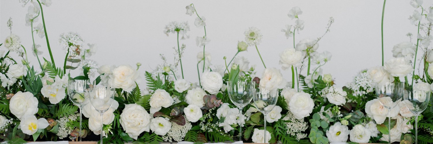 UFDweddings's profile banner image