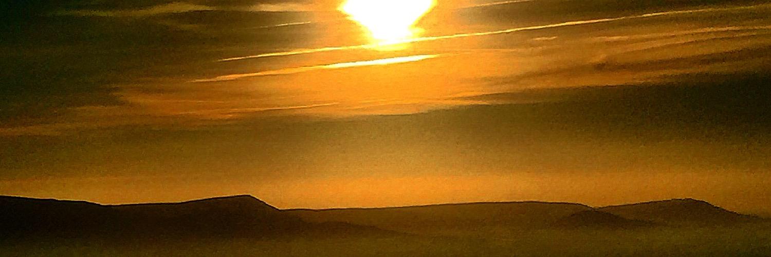 Alex_gibsonn97's profile banner image