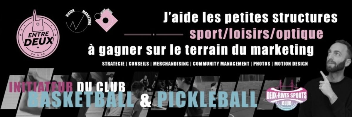 punchline8's profile banner image