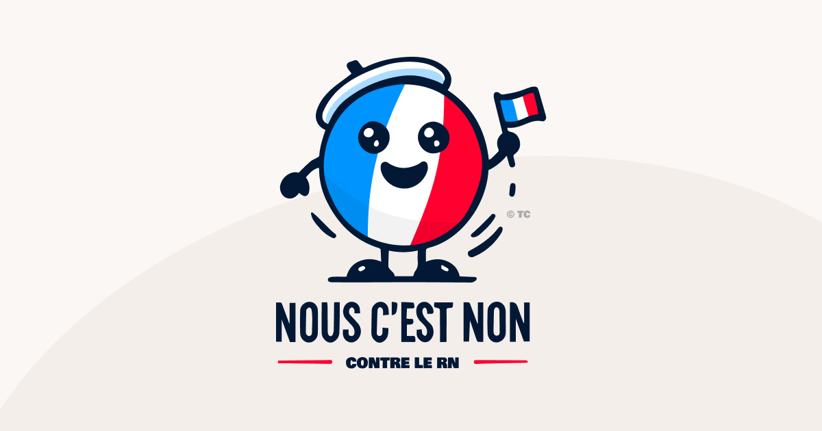 Anthony Favier banner