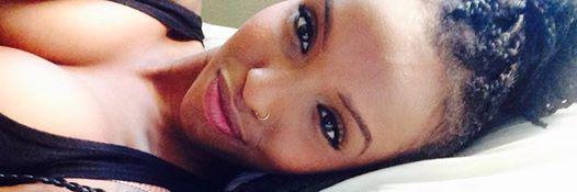 RobinhoodSamira's profile banner image