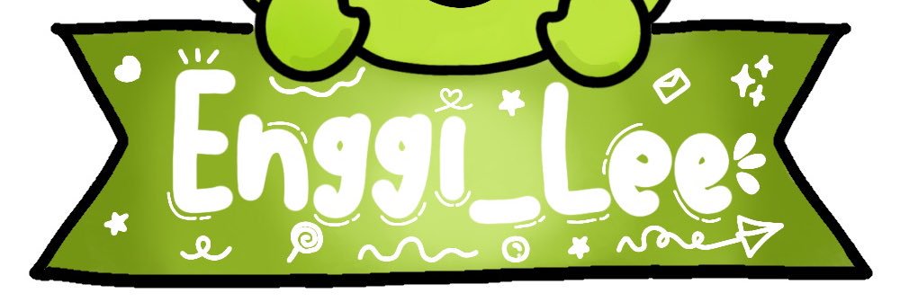 Enggi_Lee banner