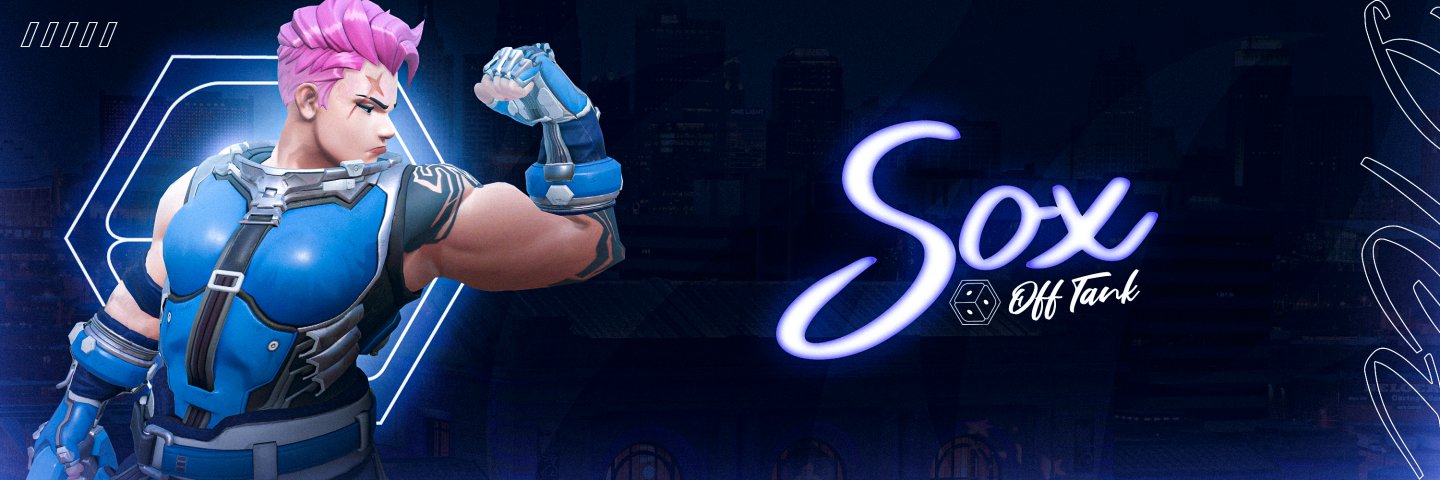 Sox_OW's profile banner image