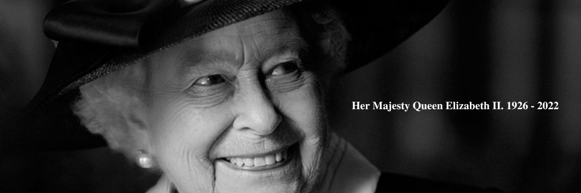 TheSquare_Brum banner