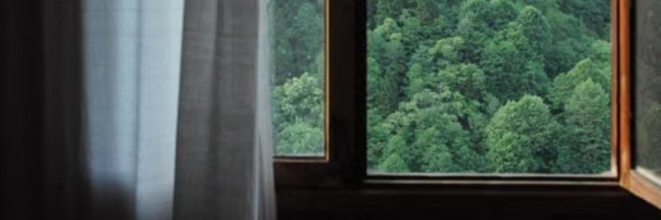 rin_hwaiting's profile banner image