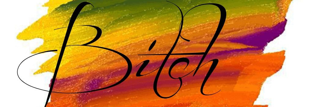 SuperBtchs's profile banner image