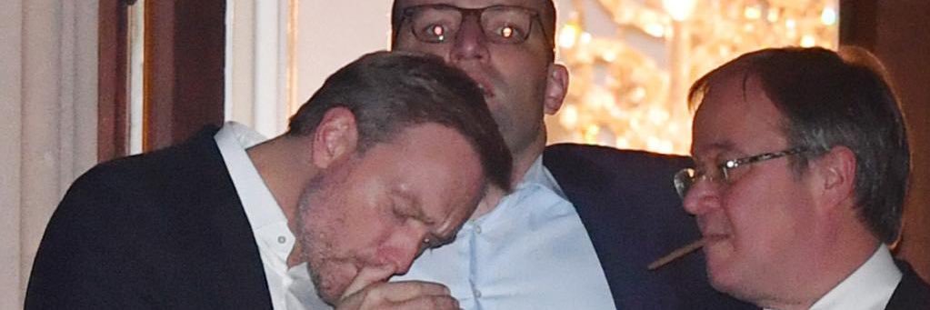 Notaroleplayer banner