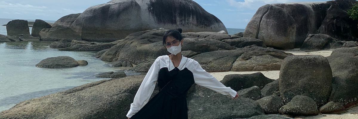 itspie__'s profile banner image