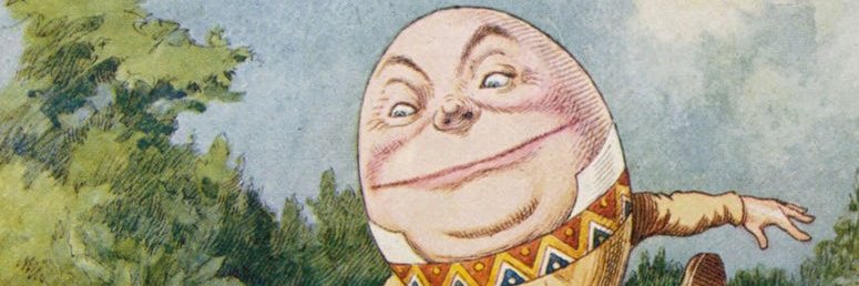 Stolas, o fofoqueiro banner