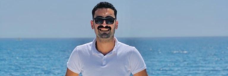 ebrahem_Shoaib's profile banner image
