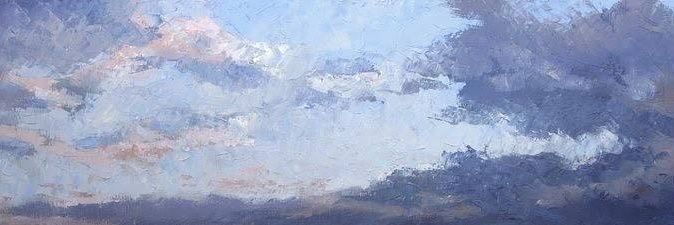 profanyties801's profile banner image