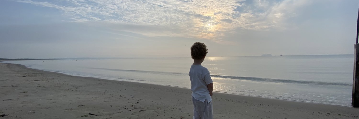 Leann de Belder banner